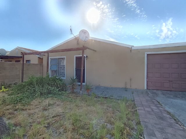 <!--[if BLOCK]><![endif]--> Property sold in Kleinvlei <!--[if ENDBLOCK]><![endif]-->